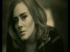 Adele Hello (M)